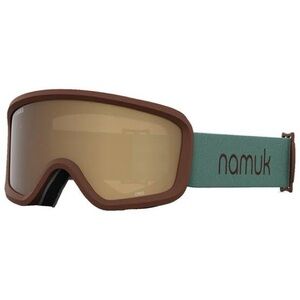 Giro Chico 2.0 Snow Goggles  - Kid's Small